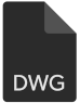 КВ-ПП.dwg