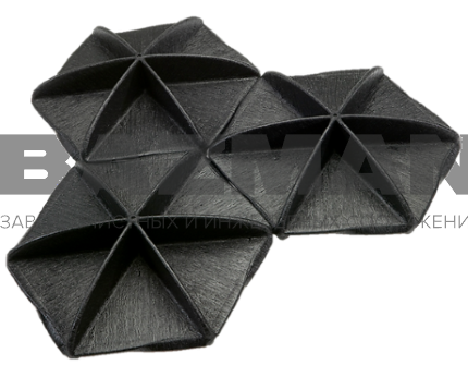 Плавающее покрытие